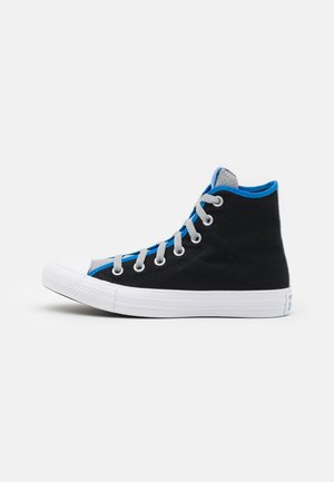 CHUCK TAYLOR ALL STAR UNISEX - Sneakersy wysokie