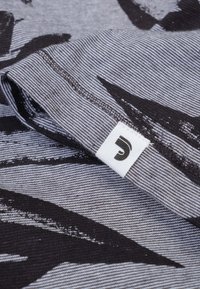 J&JOY GALLOWAY OBSERVATORY - T-shirt imprimé - grey