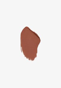 Revlon LIPSTICK COLORSTAY SUEDE INK - Läppstift - pure talent
