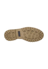 Josef Seibel MARTA - Instappers - moos