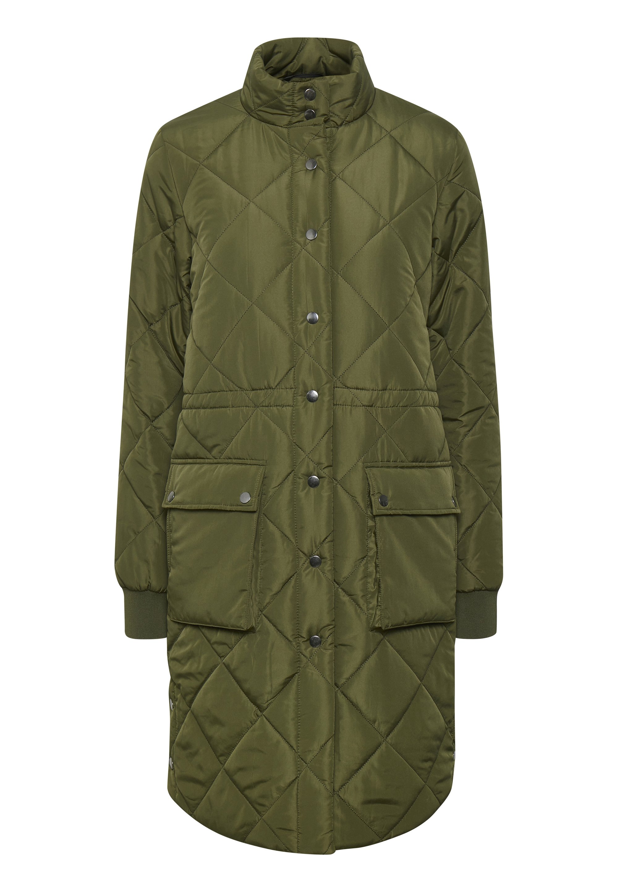 Donna BPKEALA - Cappotto invernale Donna BPKEALA - Cappotto invernale
