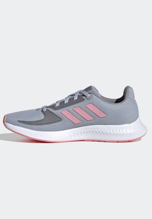 Chaussures de running sur route - grey