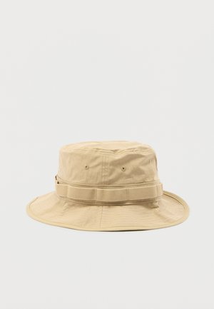 Poradie 4: Jordan - APEX BUCKET JUMPMAN UNISEX - Klobúk