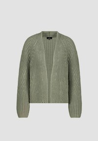 Monari Cardigan - olive