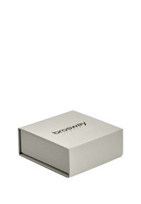 Brosway FANCY - Orecchini - silver-coloured