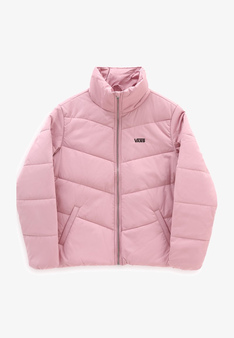 Vans colorful jacket Outlet