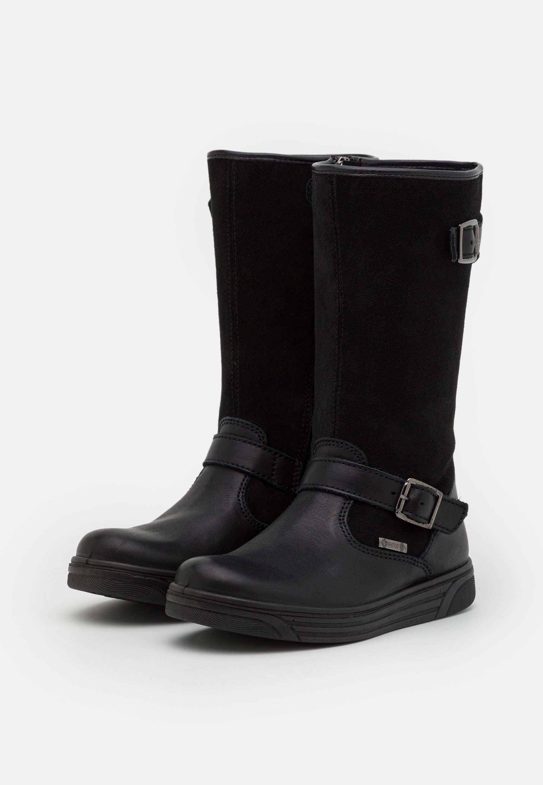 Primigi Pkr GTX 84361 Stivali da Pioggia Bambino lencicol Stivali Moda