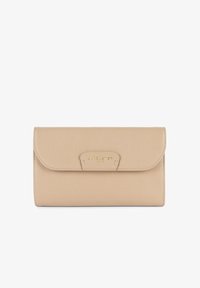 Sélectionné, beige foncé