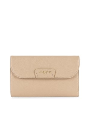 DUNE - Portefeuille - beige foncé