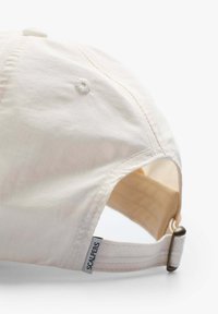 Scalpers Cappellino - off white