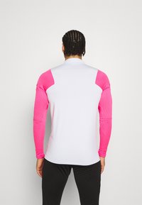 Nike Performance Artykuły klubowe