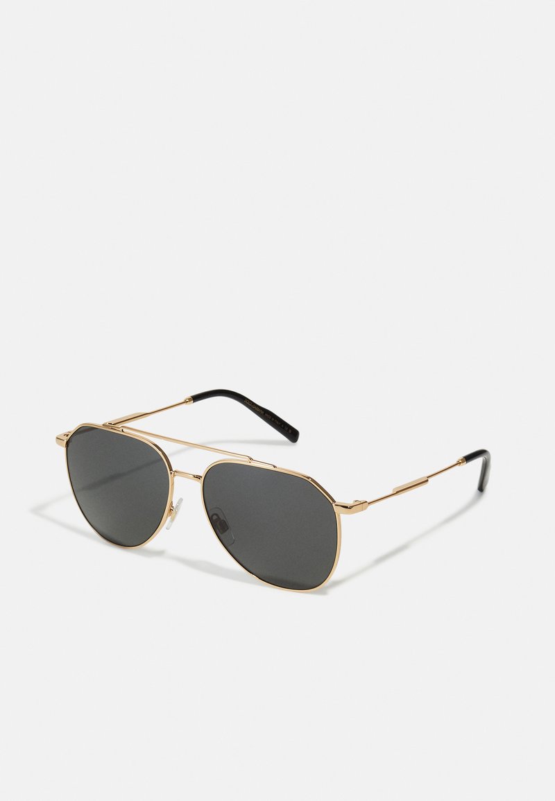 58mm flat top sunglasses givenchy