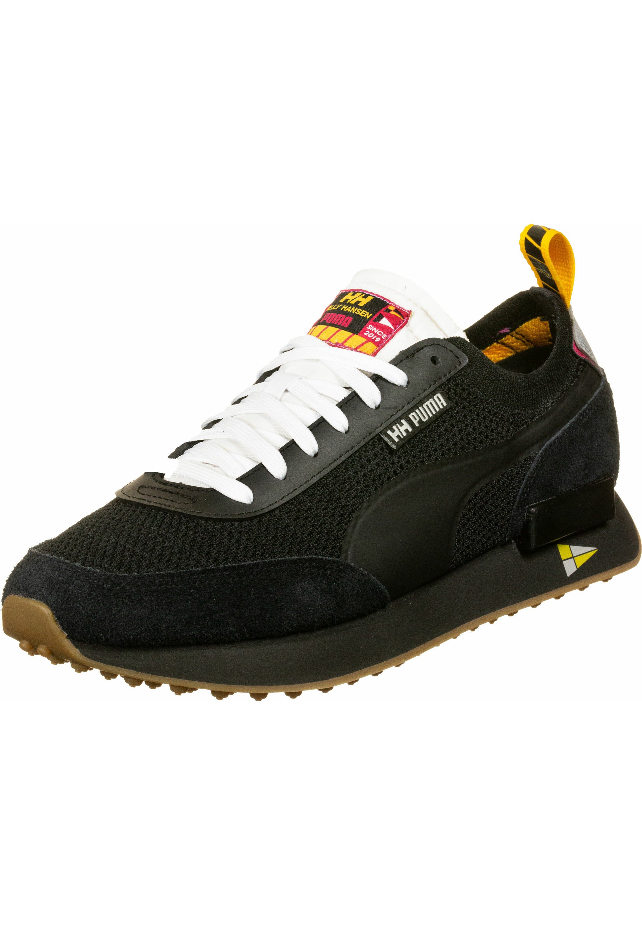 puma helly hansen schuhe