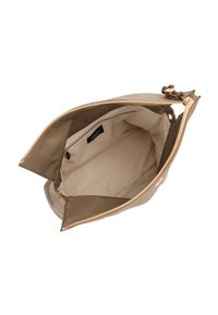 JOOP! Jeans LANI  LHZ - Borsa a tracolla - fungi