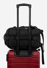 WITTCHEN Sac à dos - black