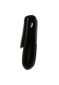 Picard ALEXIS - Borsa a tracolla - schwarz lack