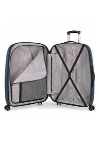 Gabol PARADISE XP - Trolley - blau