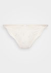 BRIEF - Īsās apakšbikses - egret