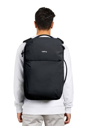 Bellroy TRAVEL PACK  - Zaino - black