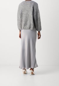 Lindex Kardigan - grey