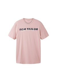 Non sélectionné, morning pink