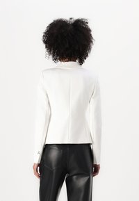 Patrizia Pepe Blazer - bianco