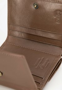 WITTCHEN Wallet - beige