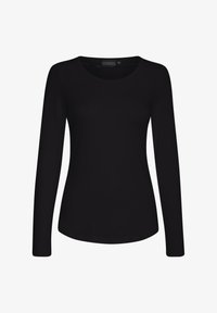 Niewybrane, (noos) black