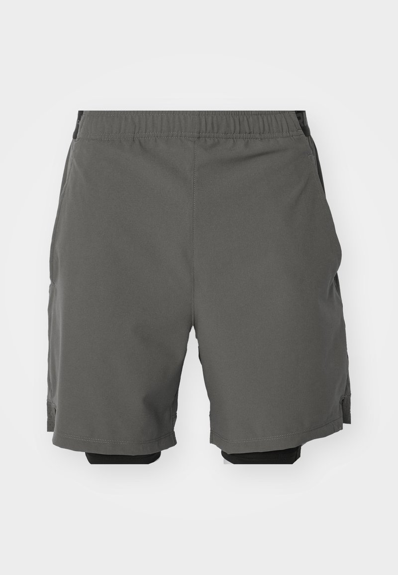 Shorts 2 en 1