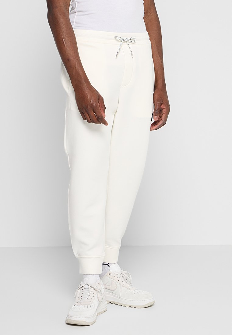 Pantaloni de trening