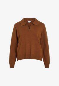 Non selezionato, argan oil