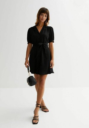 12592119 Pzbetty Blouse
