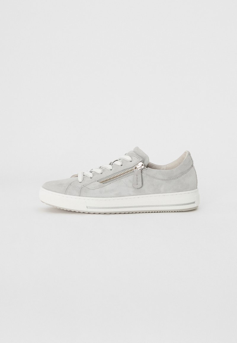 Gabor Comfort - Sneakers laag - light grey, Vergroten