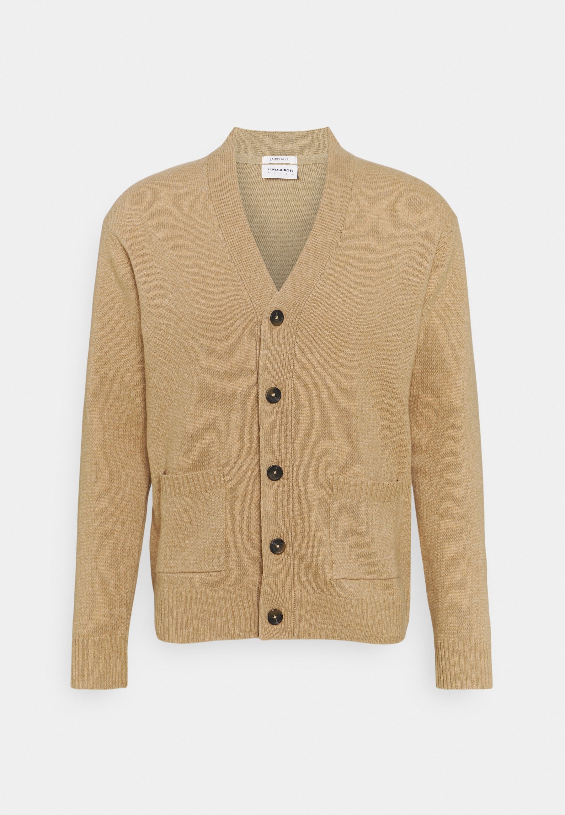 lindbergh cardigan