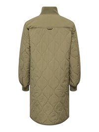 JDY JACKE JDYRAYA JACKE - Manteau d'hiver - capers