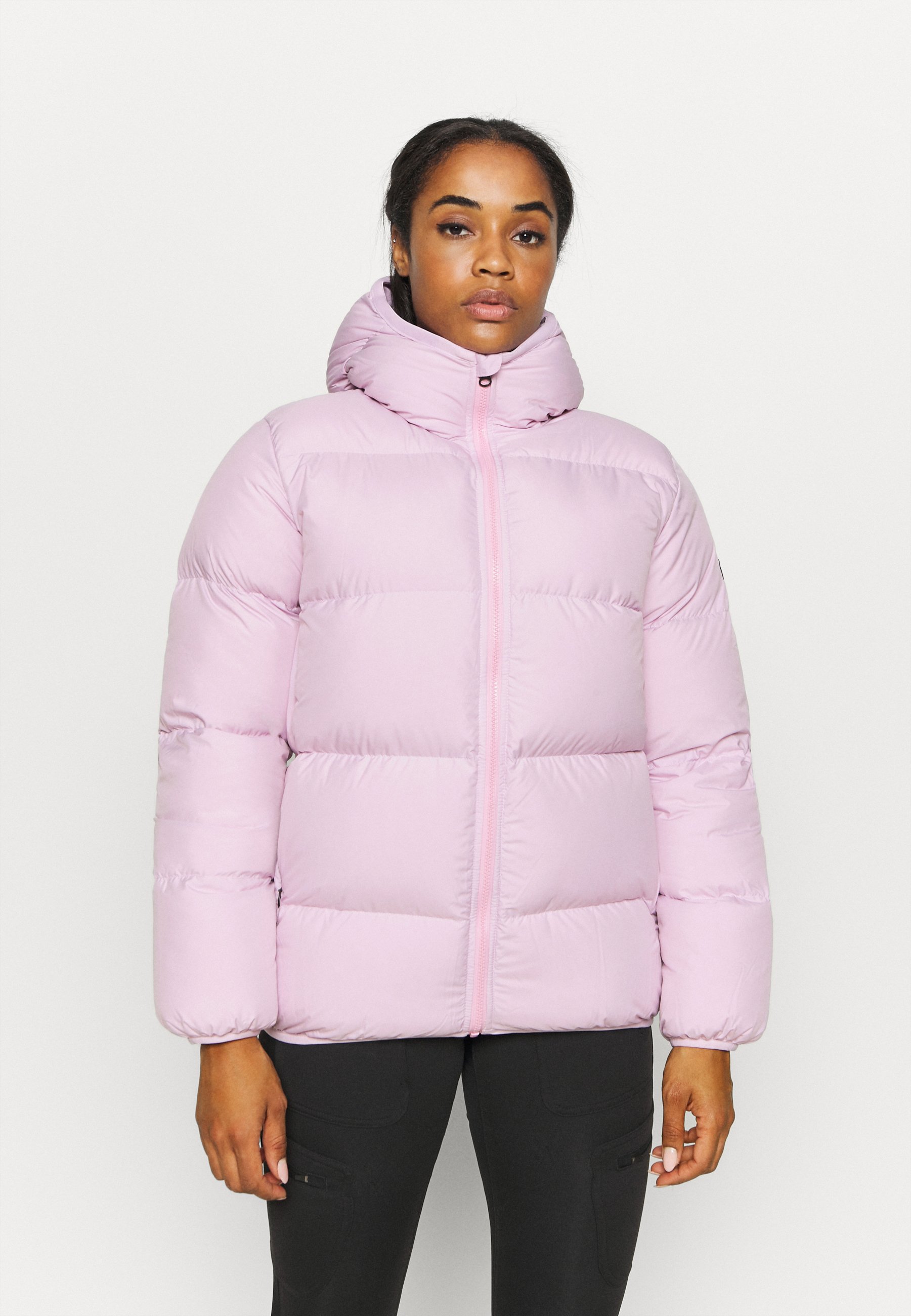 peak performance rivel down jacket