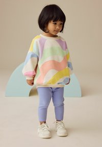 Minijatura 2