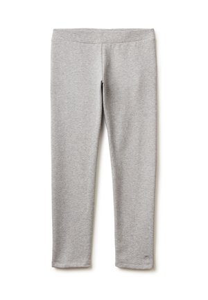 Legging - grey