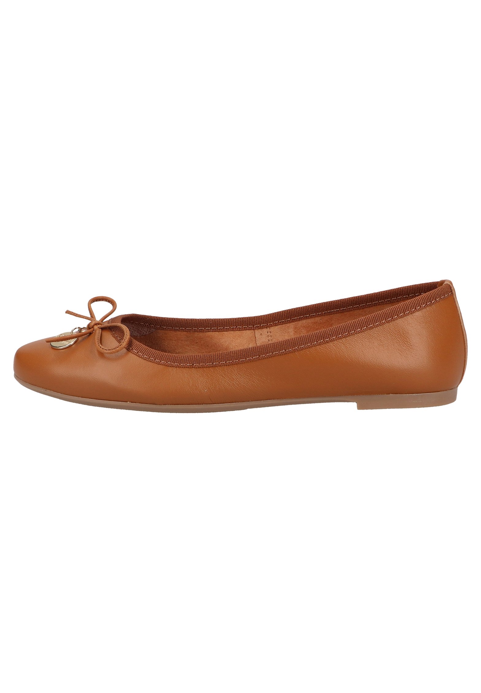 ballerines scapa