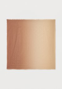 Δεν επιλέχθηκε, beige