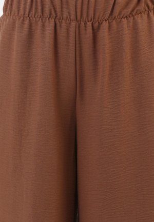 Modanisa - Spodnie materiałowe