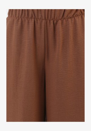 Modanisa - Spodnie materiałowe