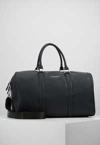 Valentino Bags FILIPPO - Hétvégi táska - nero