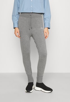 Trainingsbroek - grey