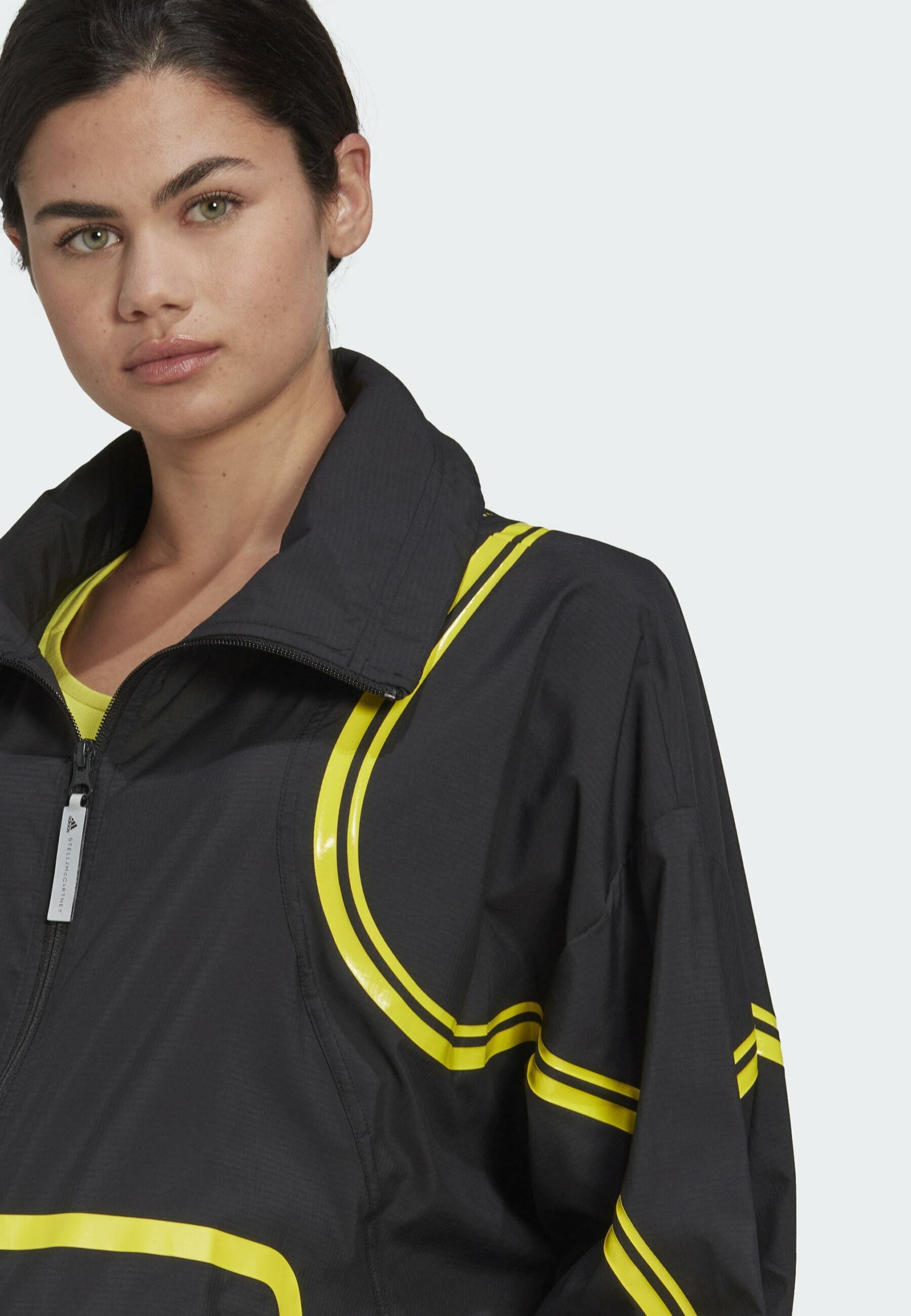adidas by Stella McCartney ASMC TPA W 