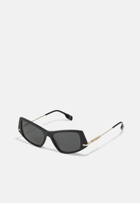 Valittu, black