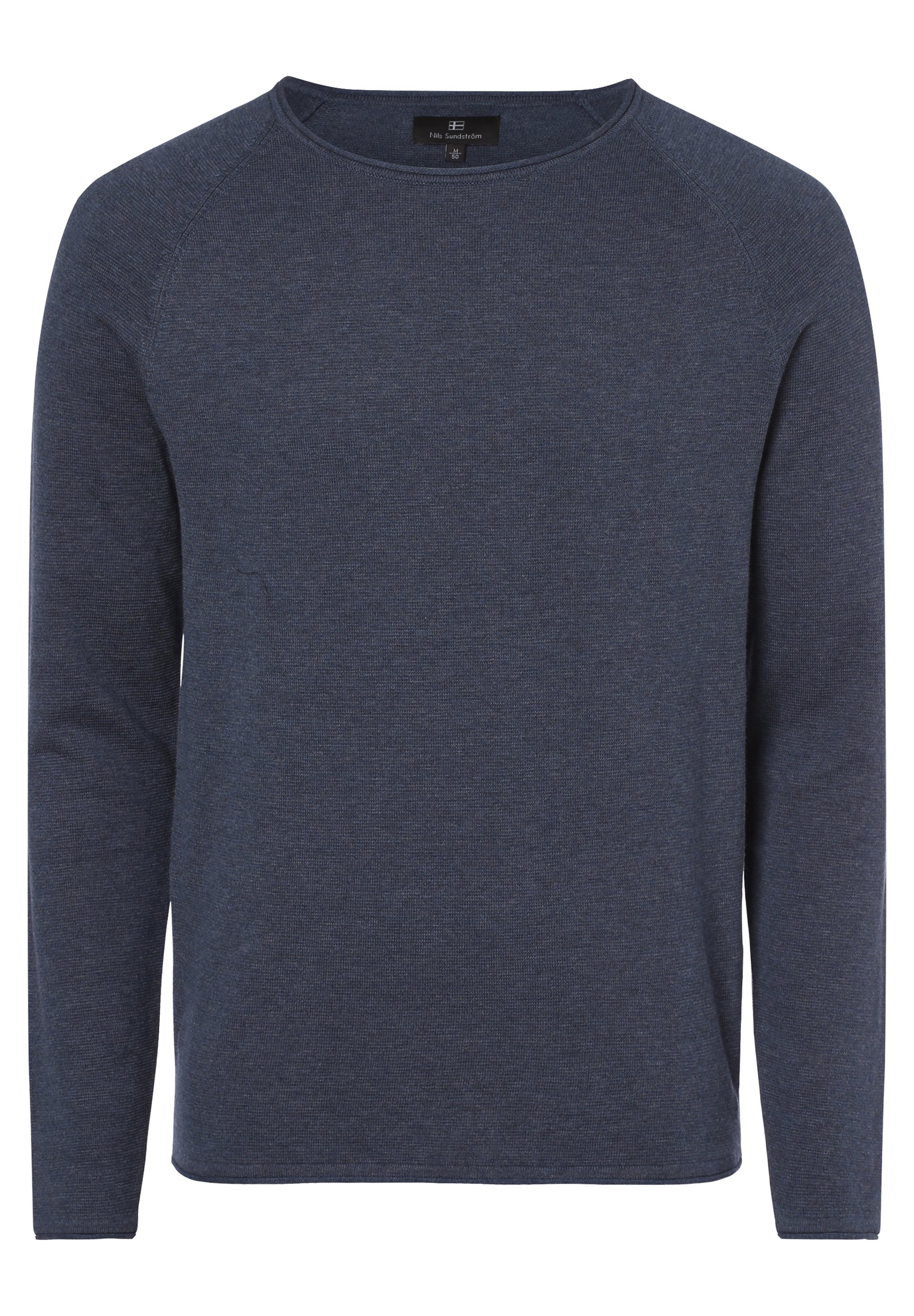 nils sundström t shirt