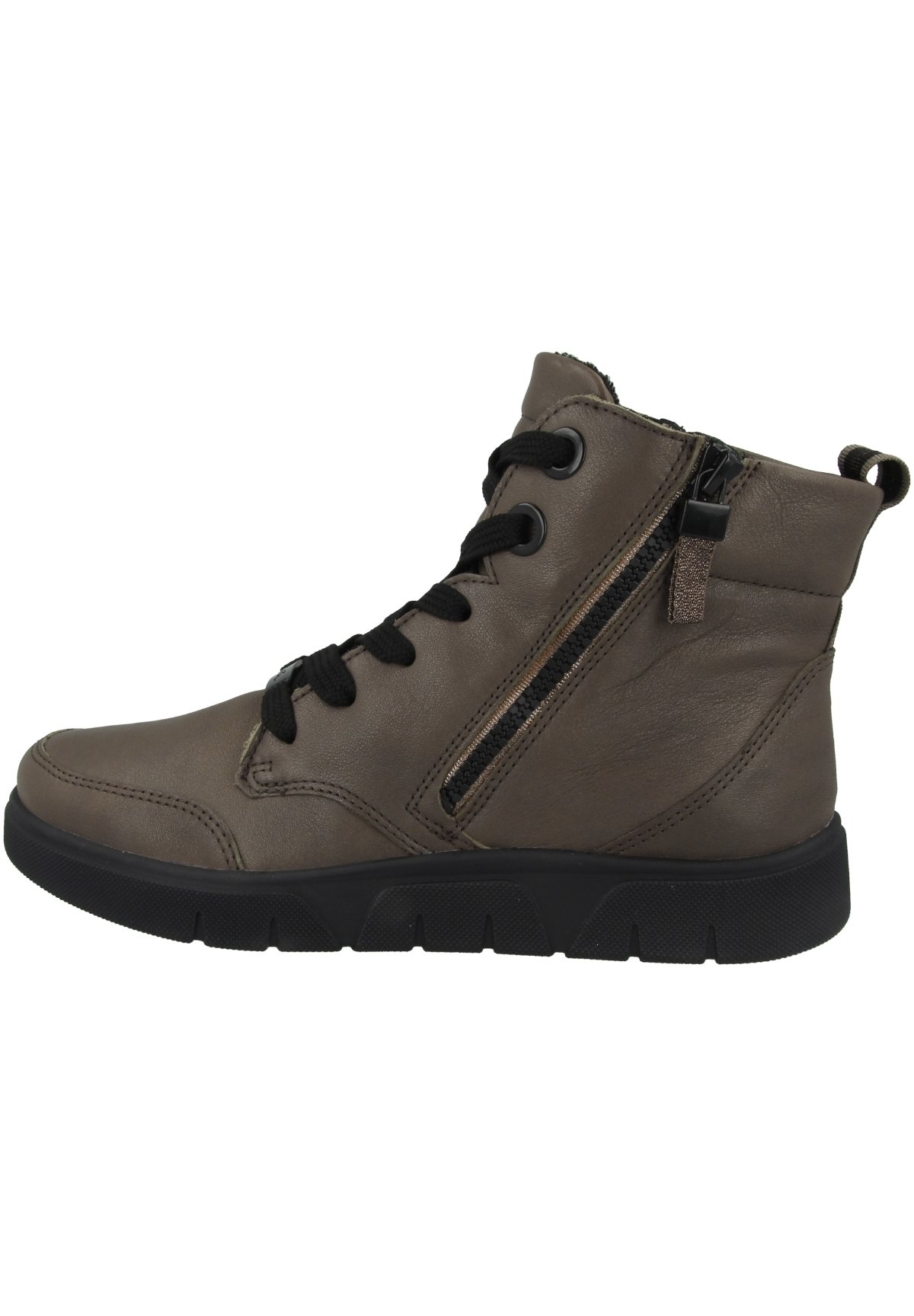 الكتاب المقدس تمييزي تصويت ara sneaker rom - northbeachcert.org