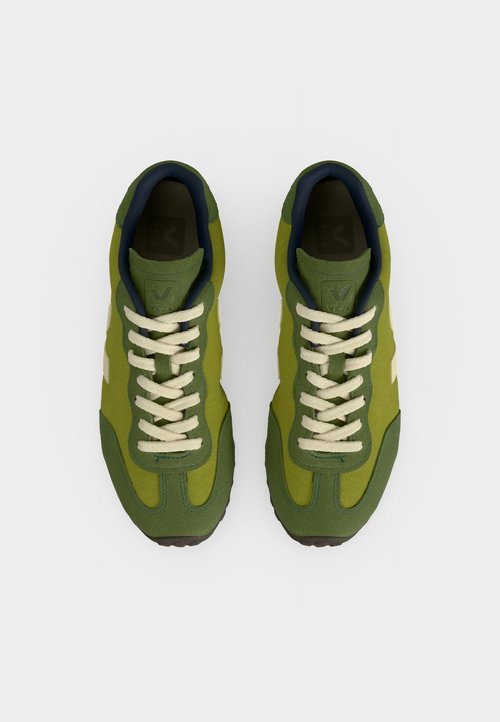 Veja GT - Trainers - detox/calcaire — photo 5