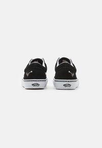 Vans Zapatillas - black